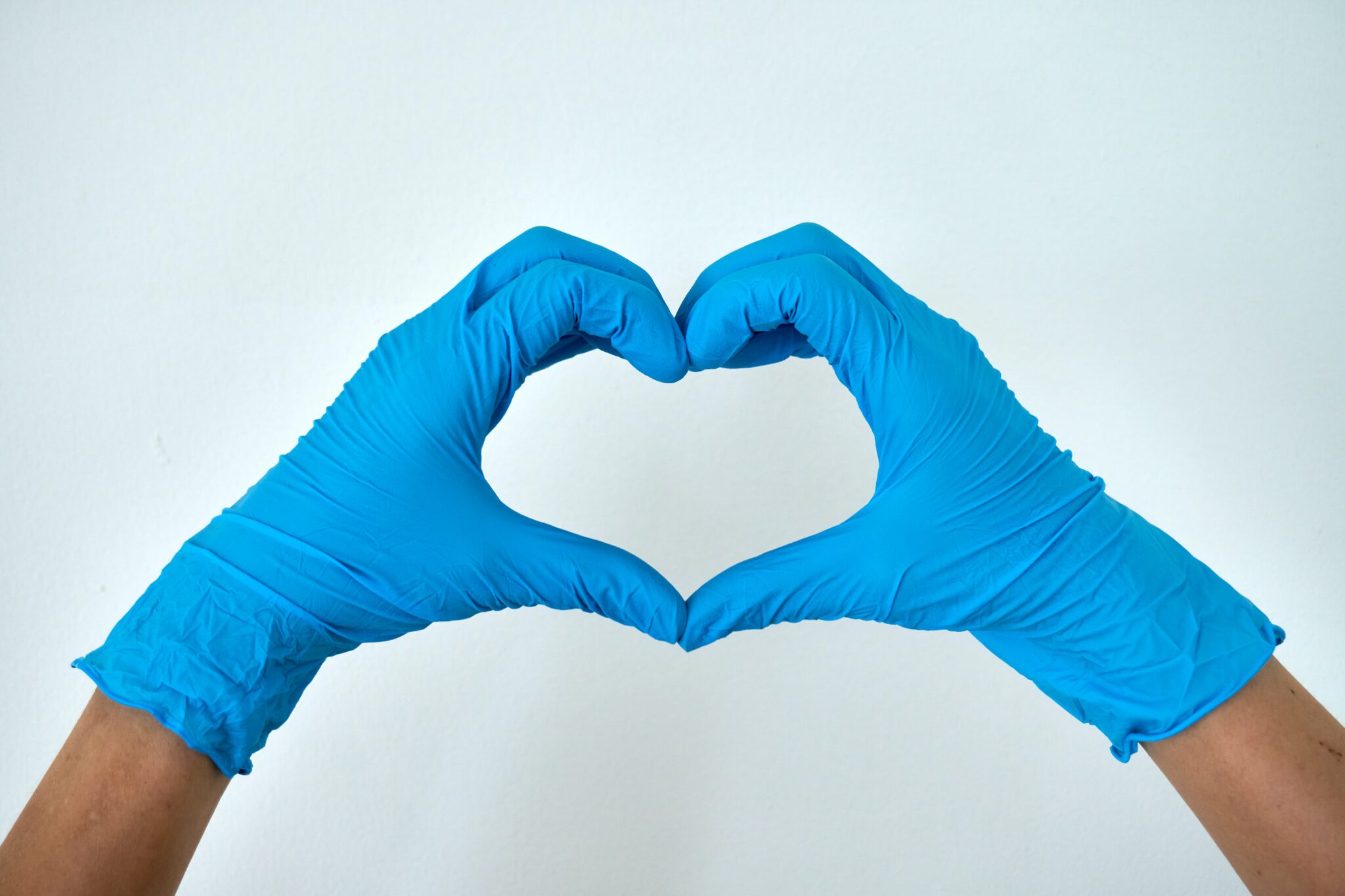 Sex Ed for Health Care Practitioners: Part 2