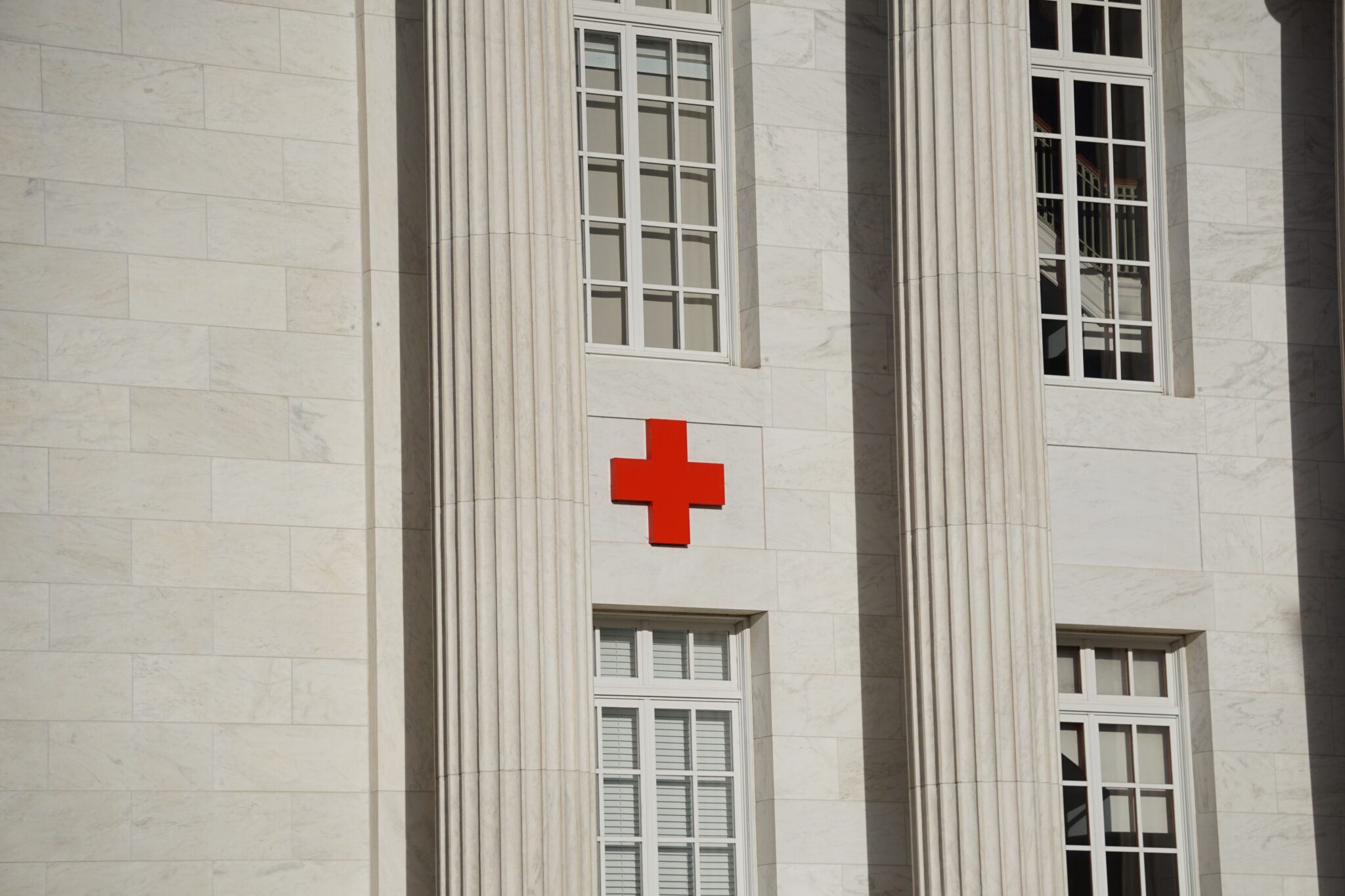 Sex Ed for Health Care Practitioners: Part 1